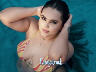 Eimyclrack