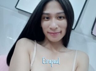Eirapaul