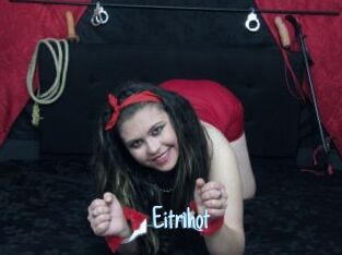 Eitrihot