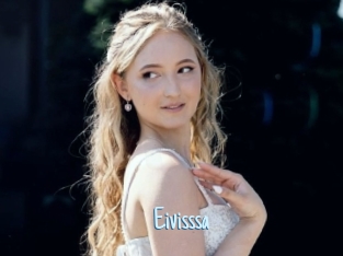 Eivisssa