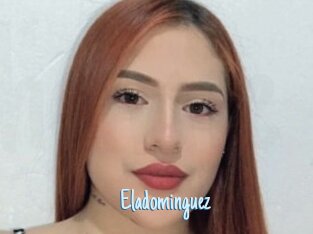 eladominguez Hot Naked Teens