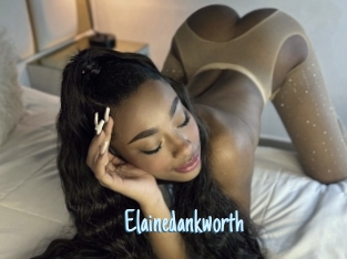 Elainedankworth