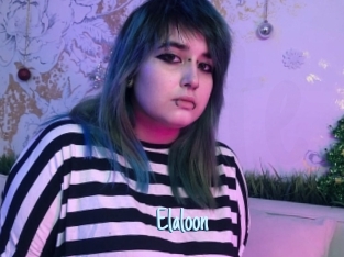 Elaloon