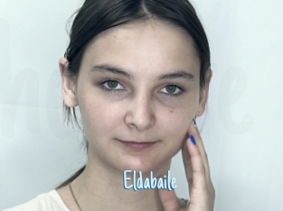 Eldabaile