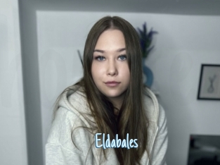 Eldabales