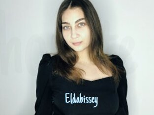 Eldabissey