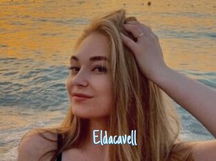 Eldacavell