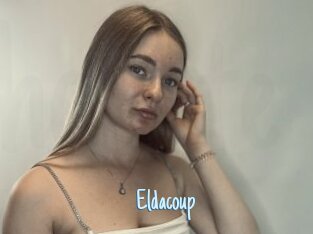 Eldacoup