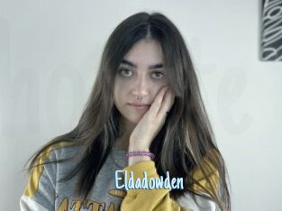 Eldadowden