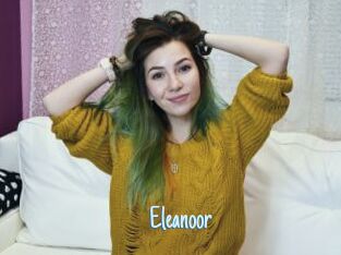 eleanoor Hot Naked Teens