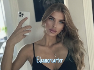 Eleanorcarter