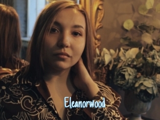 Eleanorwood