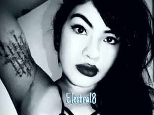 Electra18
