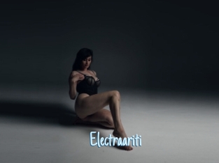Electraariti