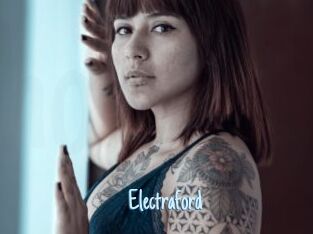 Electraford
