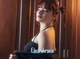 Electrahrouse