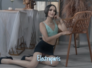 Electraparis