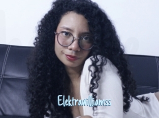 Elektrawilliamss