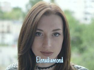 Elenadiamond