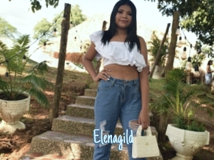 Elenagild