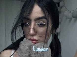 Elenahcm