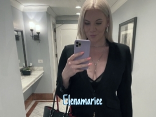 Elenamariee