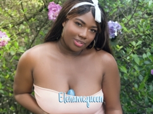 Elenamcqueen