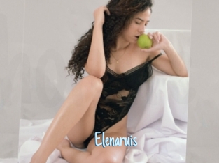 Elenaruis