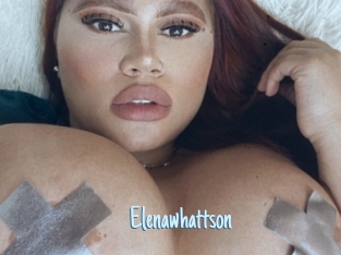 Elenawhattson