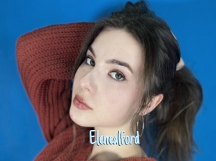 Elenealford