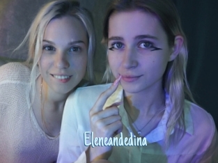 Eleneandedina