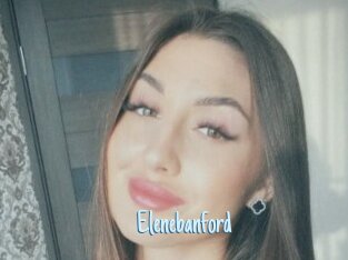 Elenebanford
