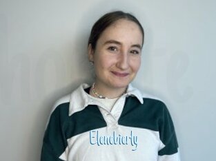 Elenebierly