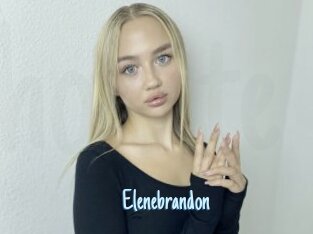 Elenebrandon
