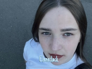 Eleneclack