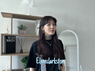 Eleneclarkston