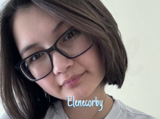 Elenecorby