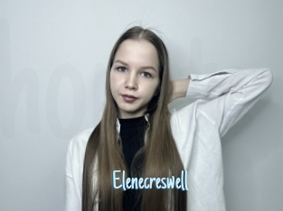 Elenecreswell