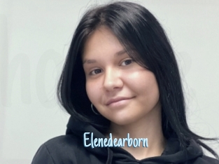 Elenedearborn