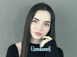 Elenedunnell