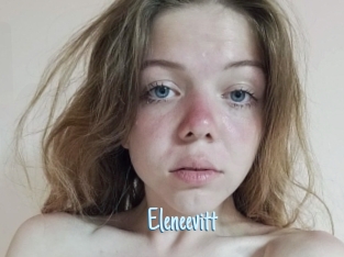 Eleneevitt