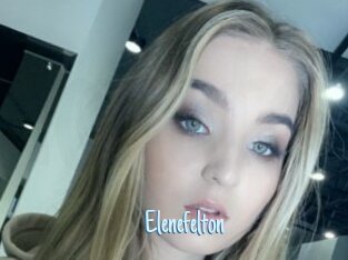 Elenefelton