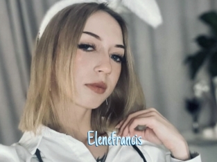 Elenefrancis