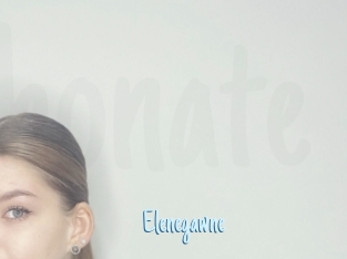 Elenegawne