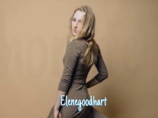 Elenegoodhart