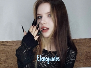 Elenegumbs