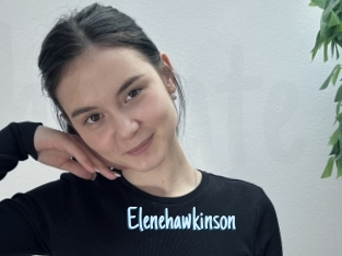 Elenehawkinson