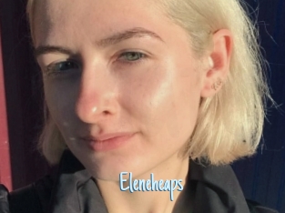 Eleneheaps