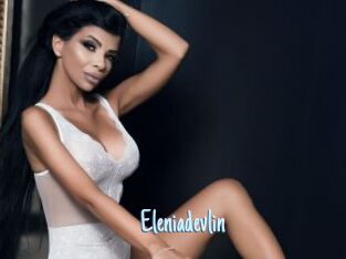 Eleniadevlin