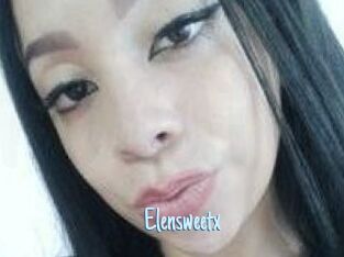 Elensweetx